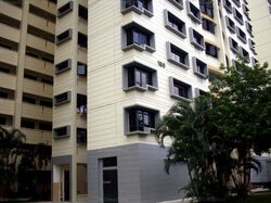 Blk 180 Corporation Spring (Jurong West), HDB 5 Rooms #558838141